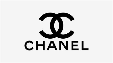 free chanel font